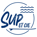 SUP et cie - École et location de planche à pagaie